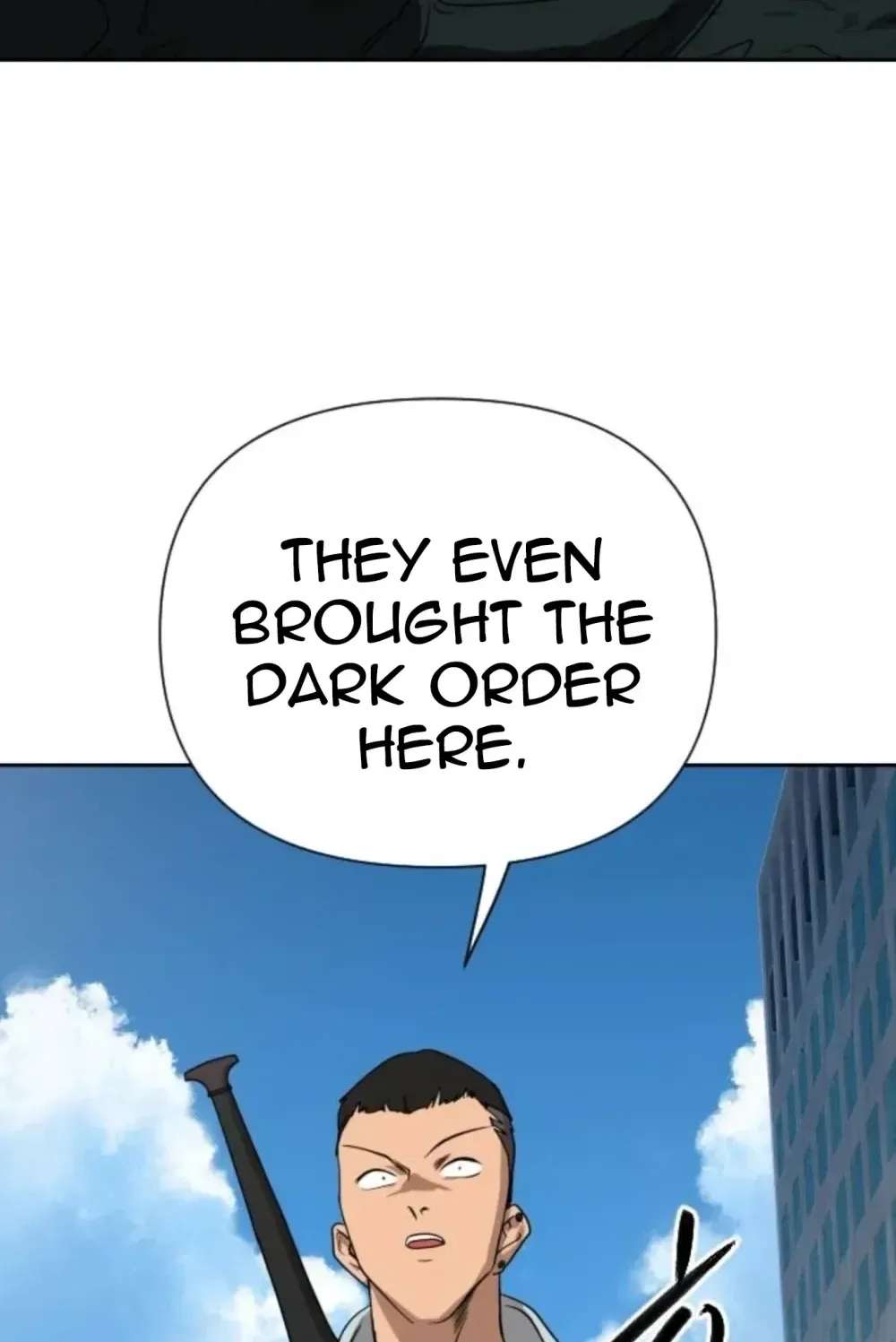 Winning With Drawings Chapter 5 - page 184