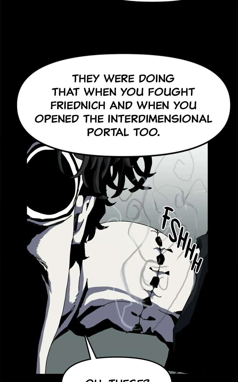 ArchmageCurriculum Chapter 21 - page 4