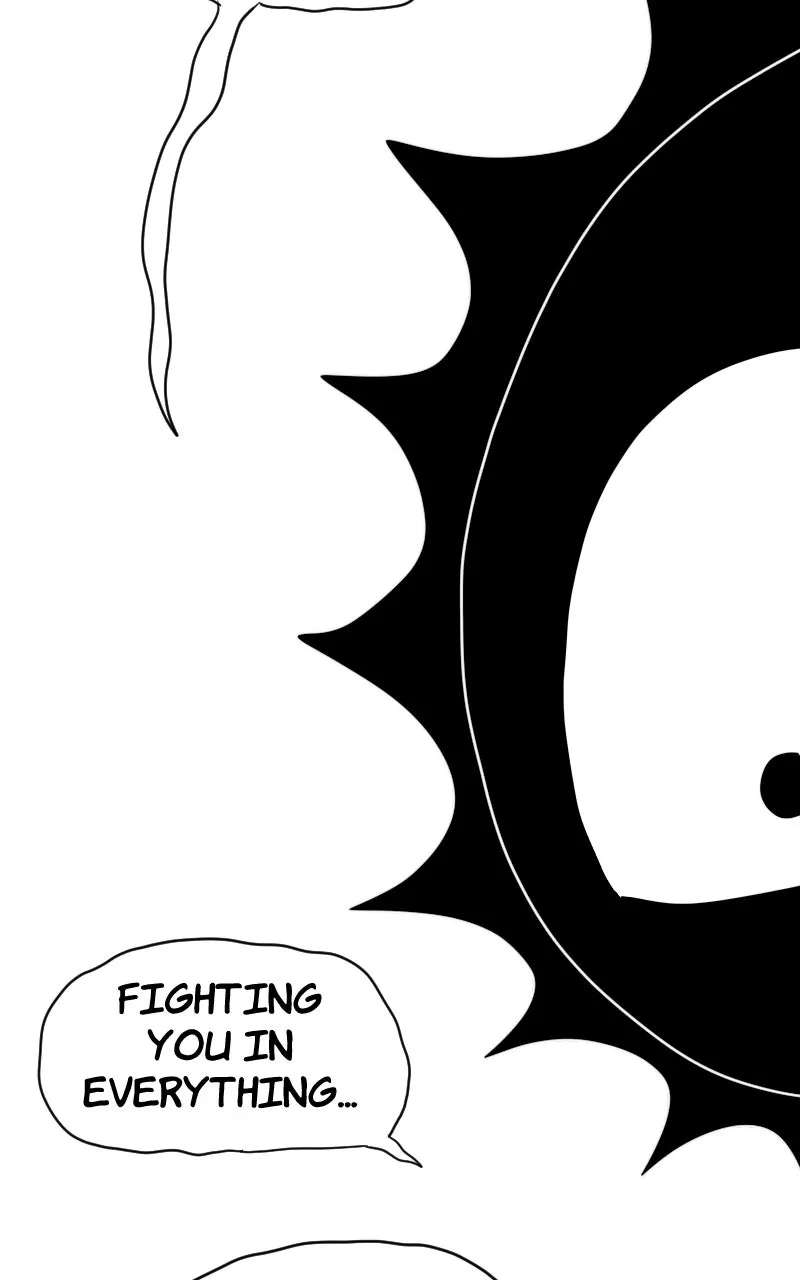Don't Read This Chapter 250 - page 14