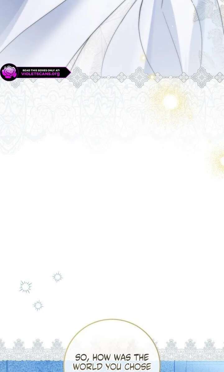 The Incognito Princess Chapter 106 - page 25