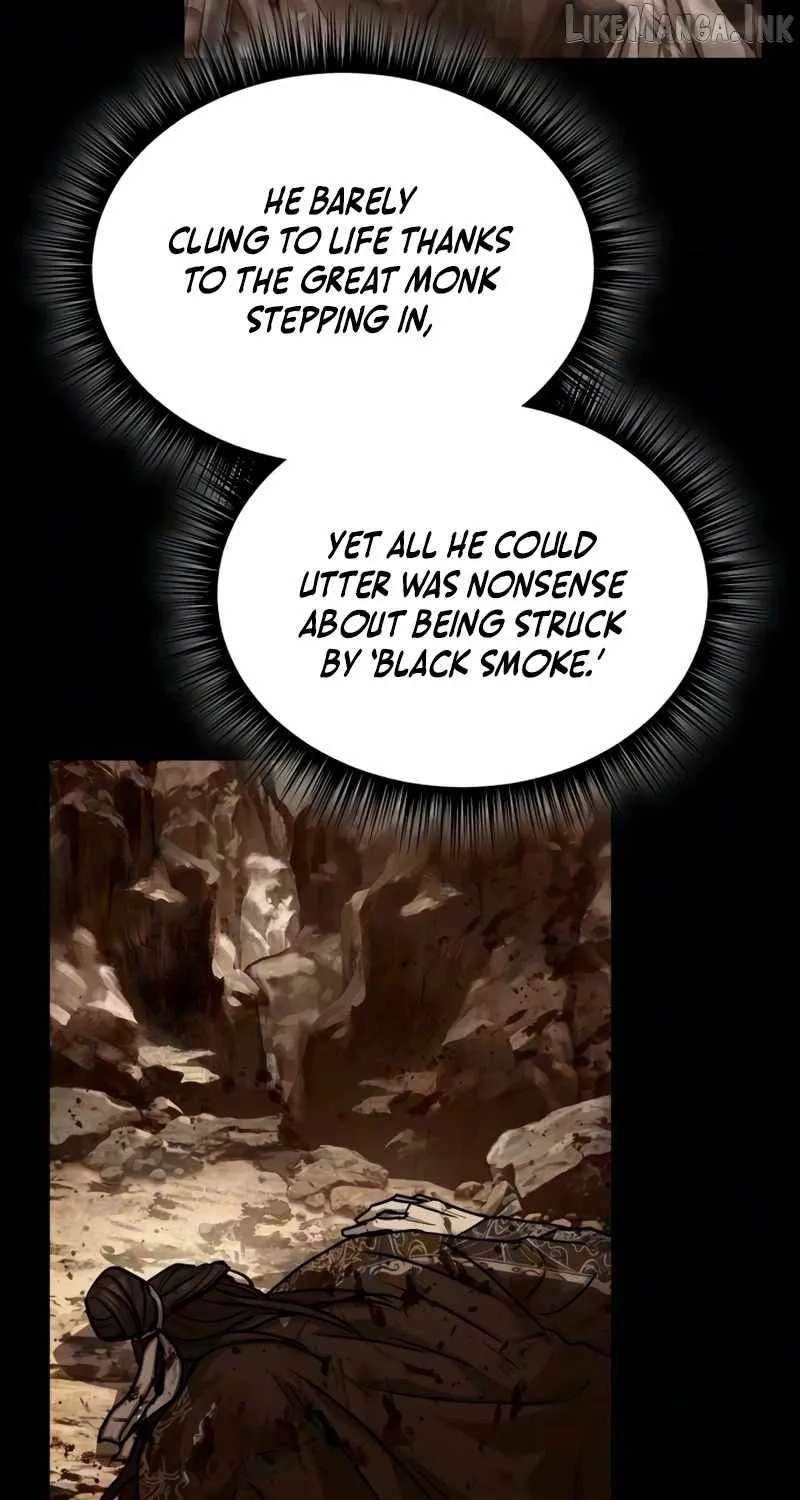 Absolute Dominion Chapter 107 - page 97