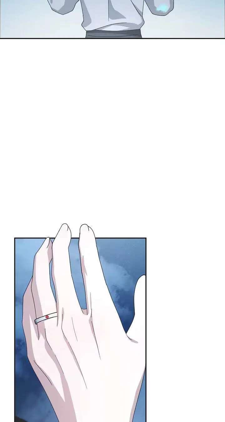 At the End of Resentment, Pure Love Remains Chapter 29 - page 62