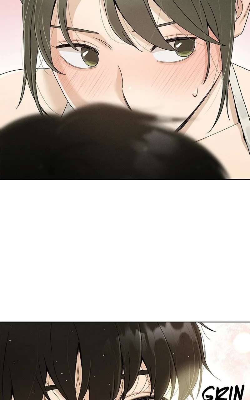 Finding a Ticket Into Your Heart Chapter 38 - page 13