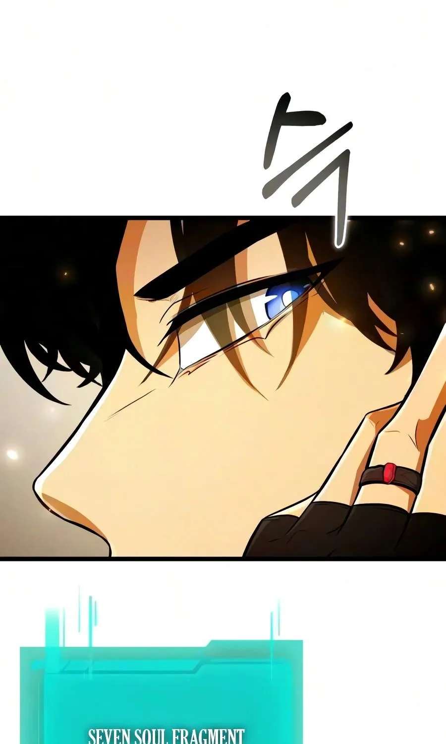 Reincarnator (Manhwa) Chapter 149 - page 96