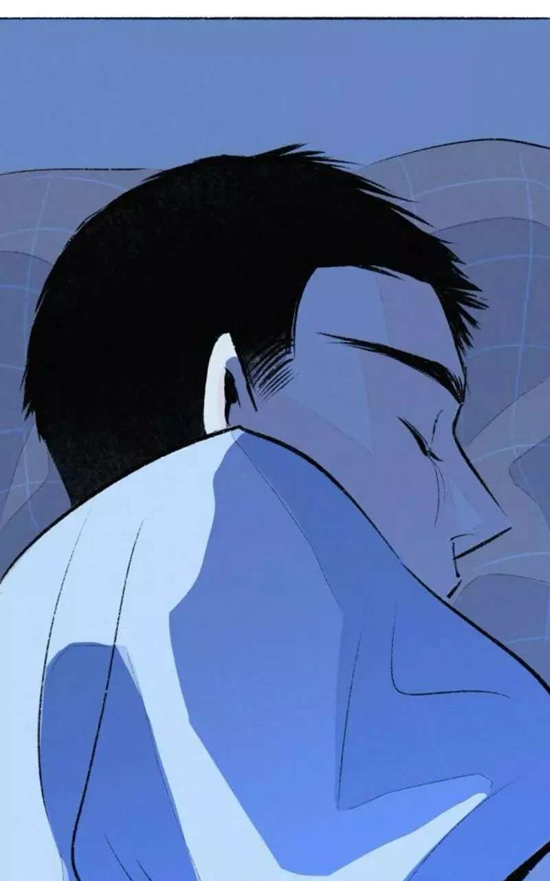 Why Don't I Have Anyone by My Side? Chapter 49 - page 113
