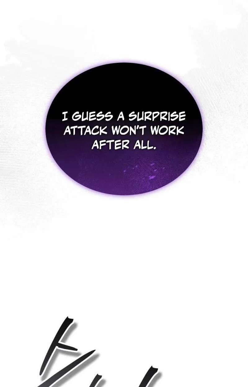 Superhuman Streamer Chapter 44 - page 98
