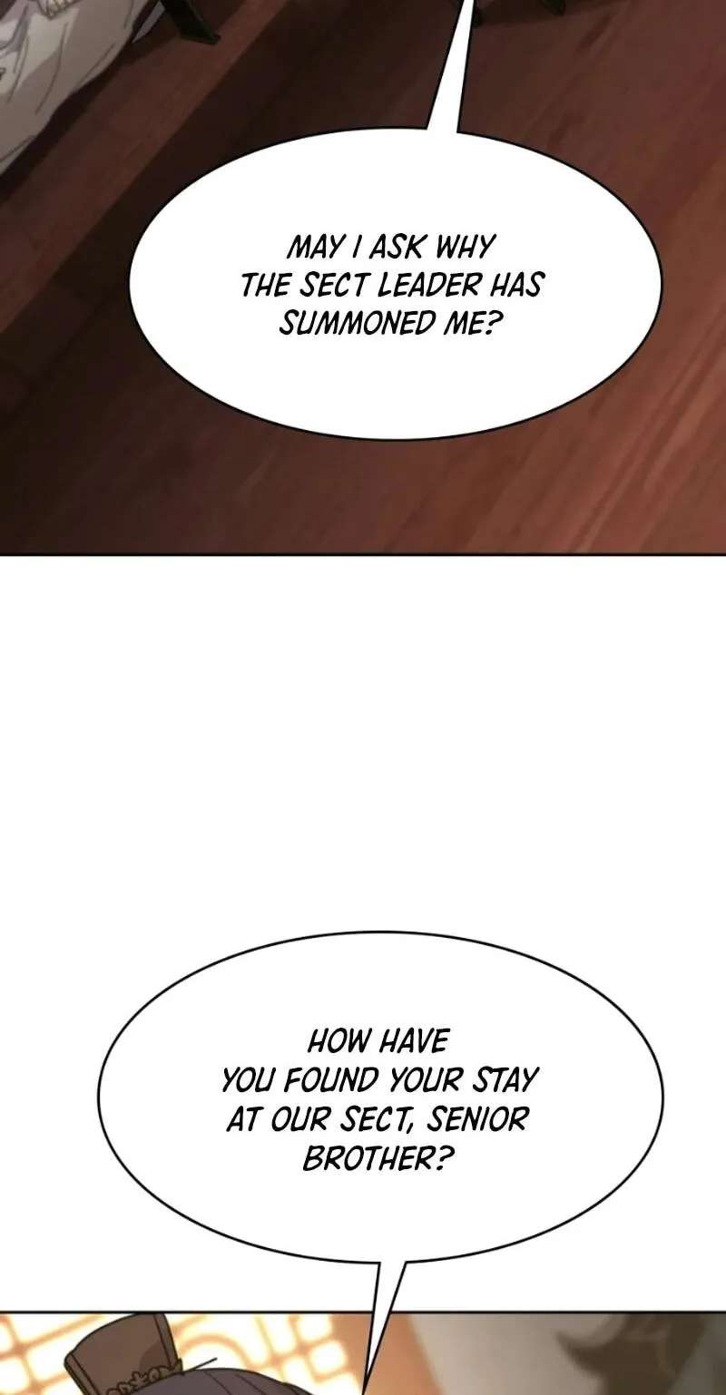 Return of the Blossoming Blade Chapter 184 - page 69