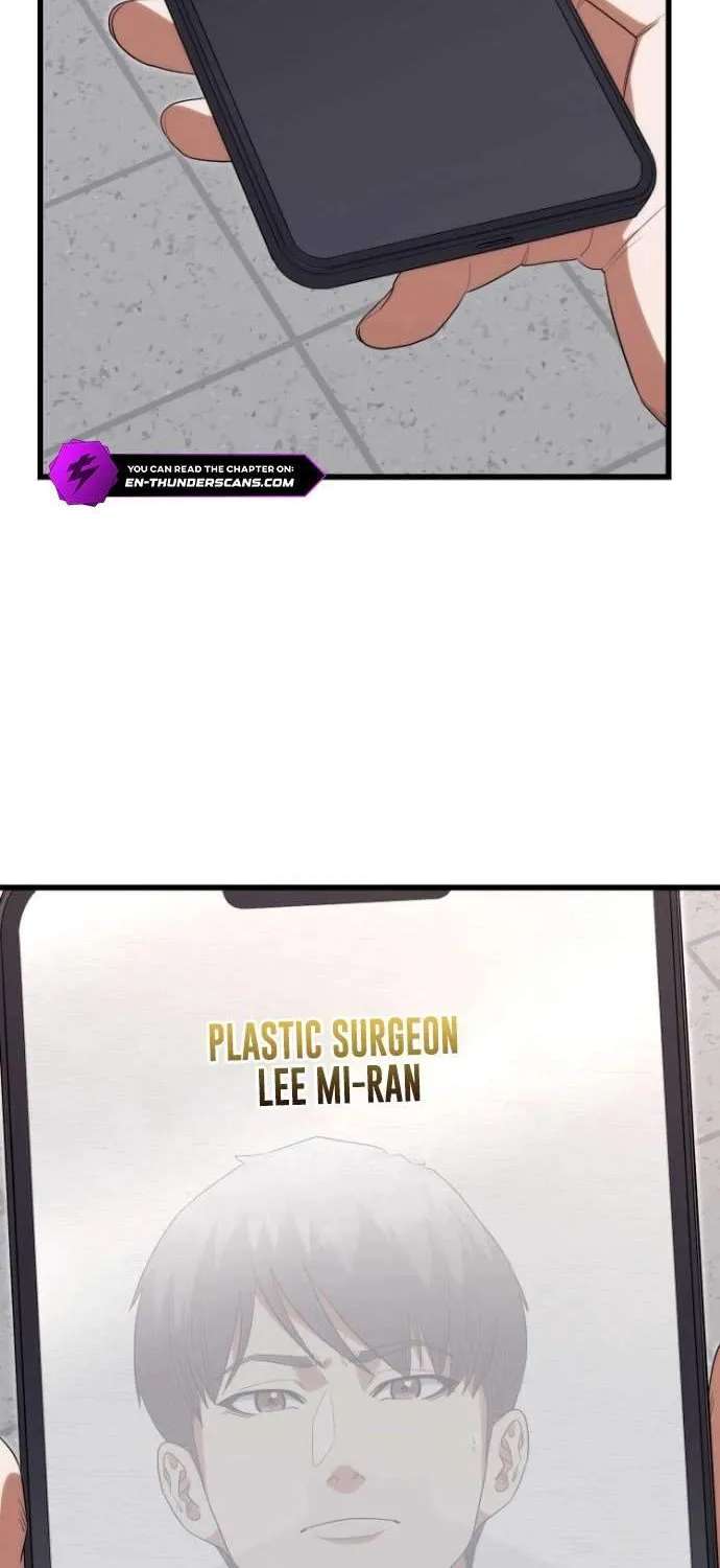 Hua Tuo Reincarnated as a Modern Surgical Genius Chapter 57 - page 46