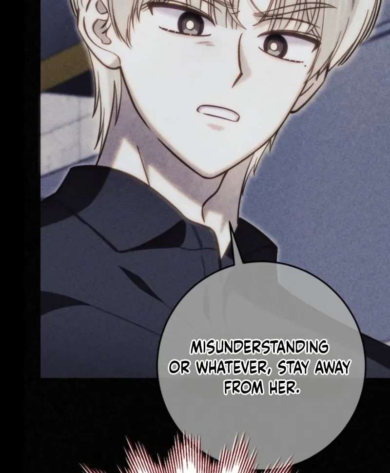 1st in Class Hides Regression Chapter 20 - page 41
