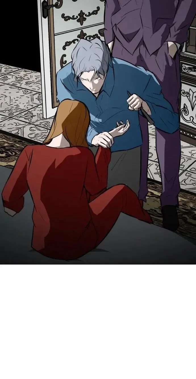 Zombie Fight Chapter 79 - page 70