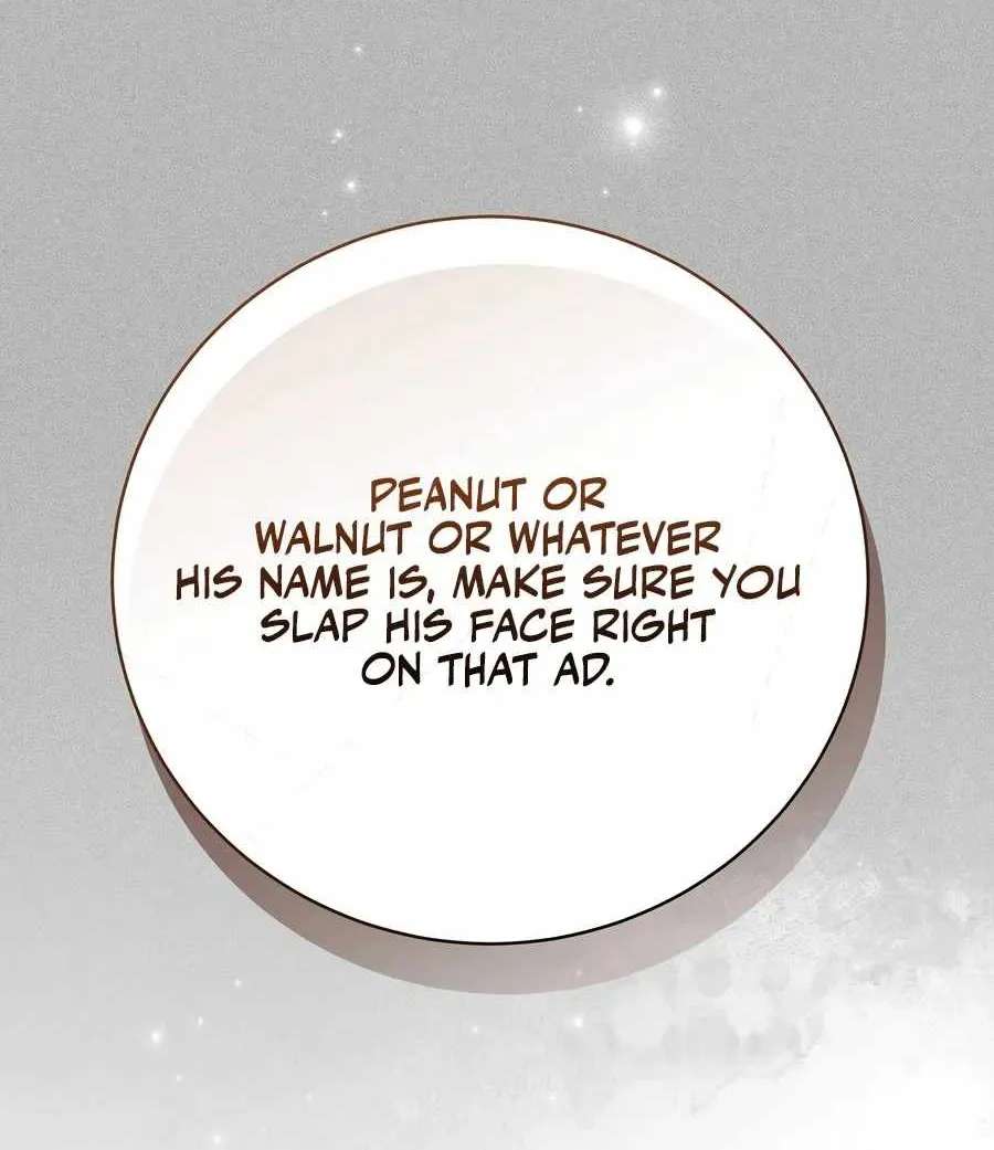 Genius Archer’S Streaming Chapter 113 - page 122