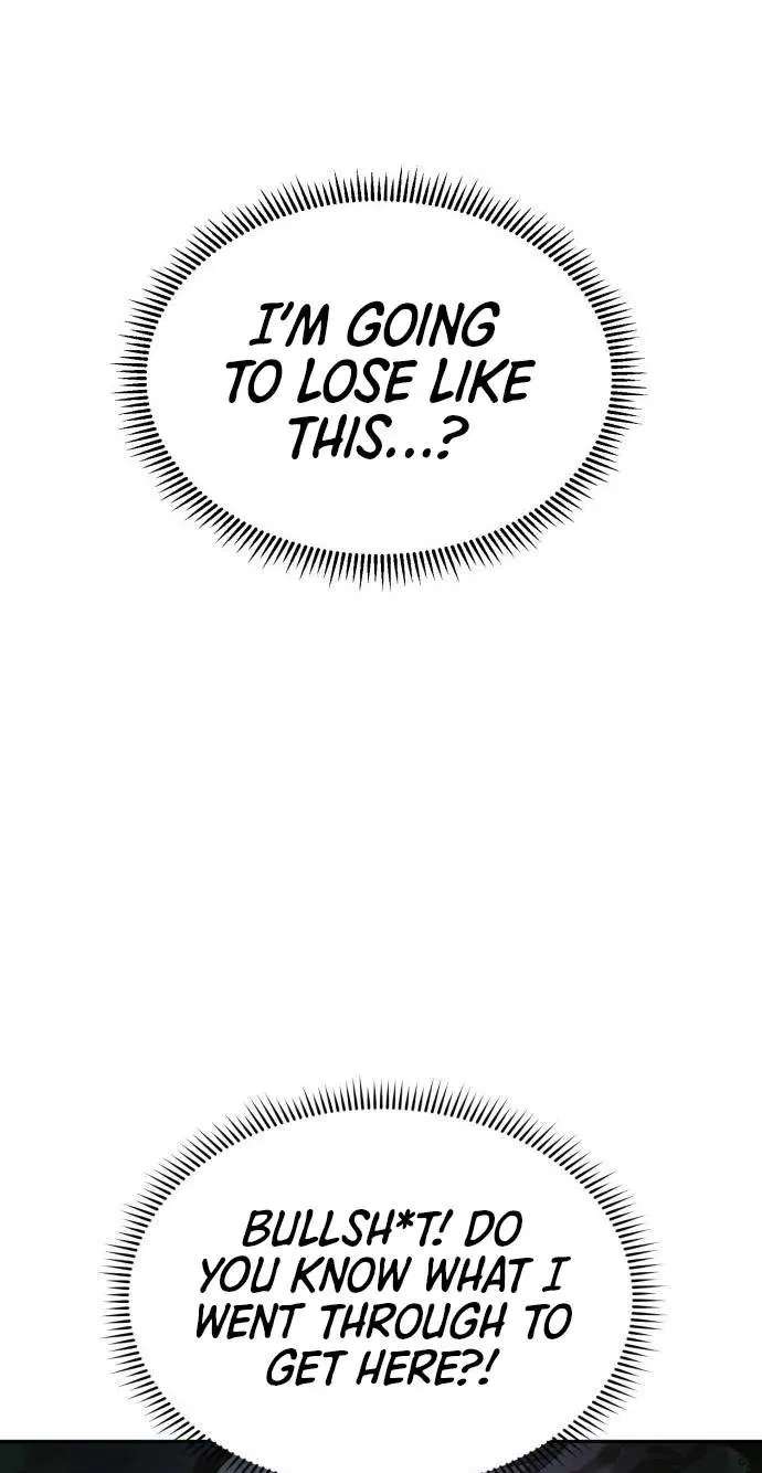 Nation-Class Dungeon Architect Chapter 38 - page 53