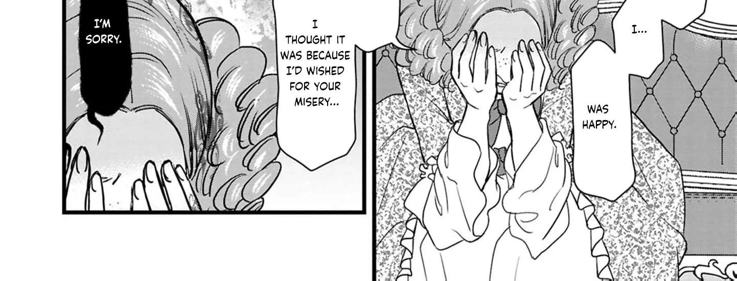 Grim Reaper and Lady Chapter 2 - page 56