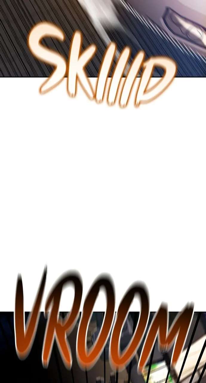 The Final Case Chapter 29 - page 25