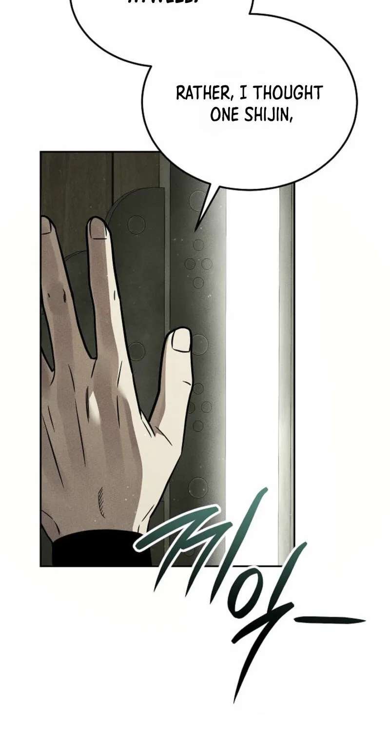 The Legend of Enxue Chapter 67 - page 69