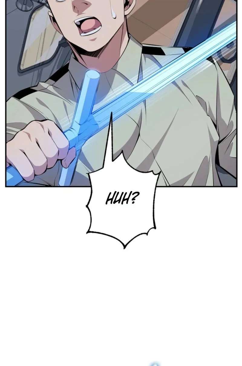 Assa Jjintta Necromancer Chapter 31 - page 50