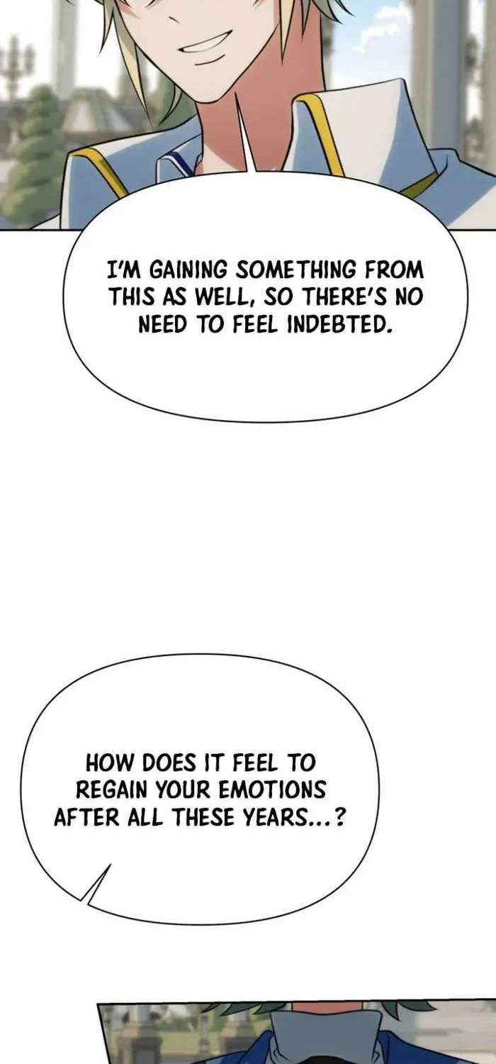 Archmage Transcending Through Regression Chapter 215 - page 67