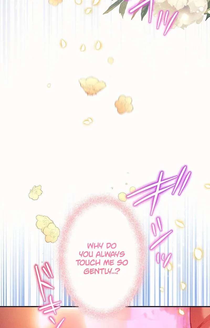 The Princess Abducted to a Land Without Women Chapter 12 - page 73