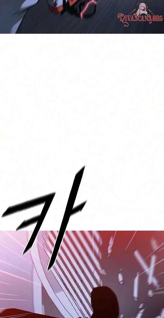 Synaptic Error Chapter 14 - page 67