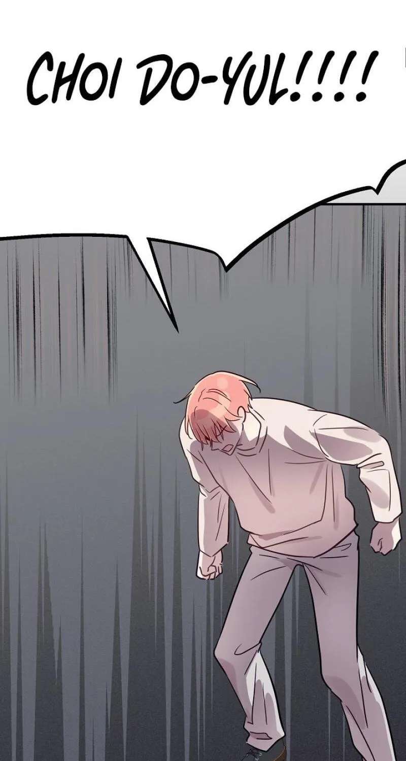 Wonppeurwon Yeonae Jung! Chapter 26 - page 8