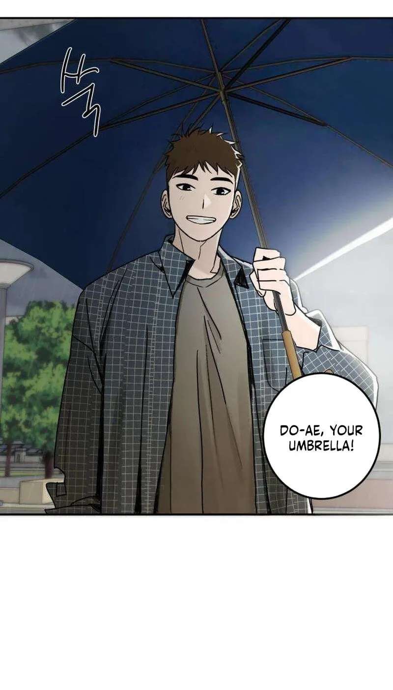 How to Love Ma Do-Ae Chapter 29 - page 13