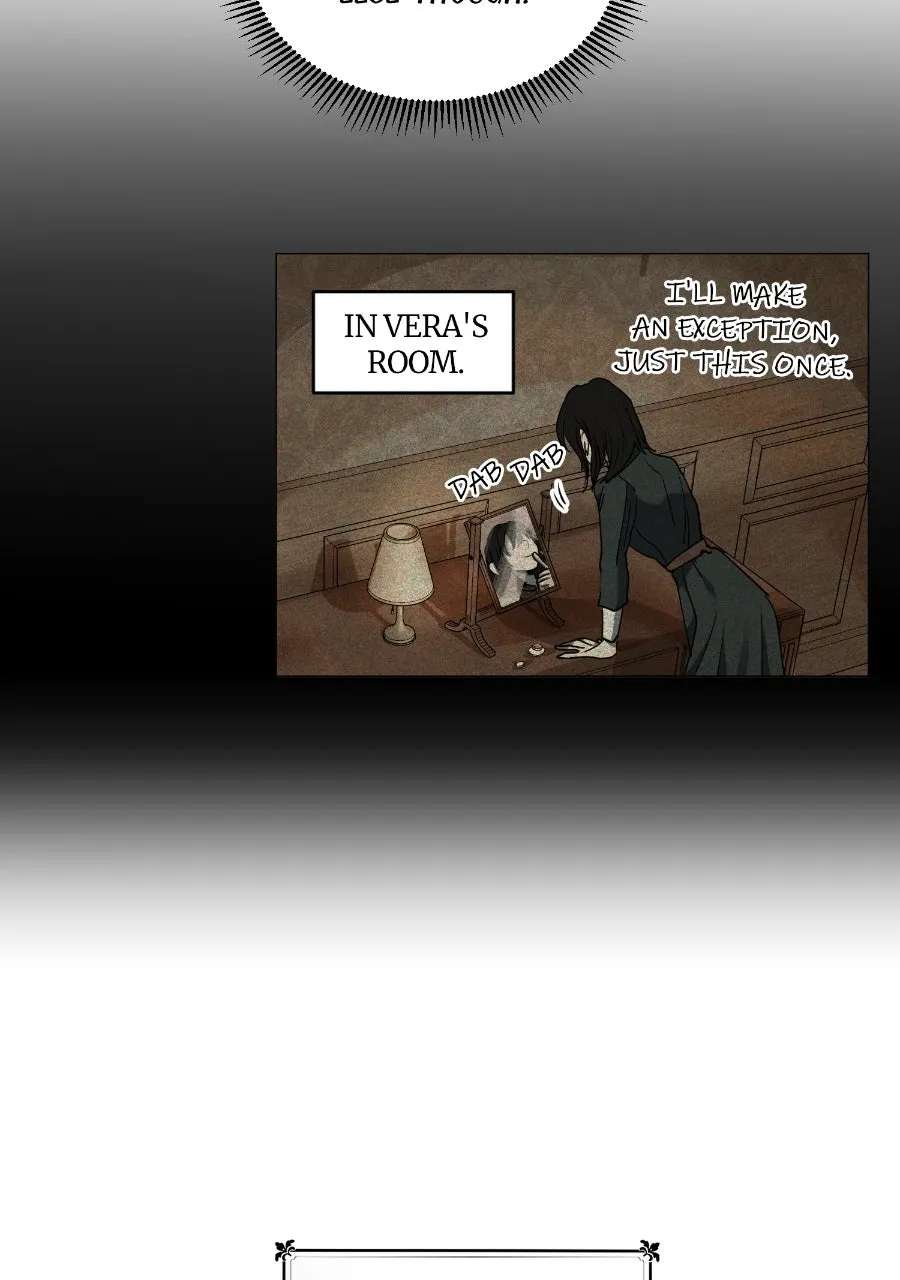 The Psycho Dukeand I Chapter 2 - page 32