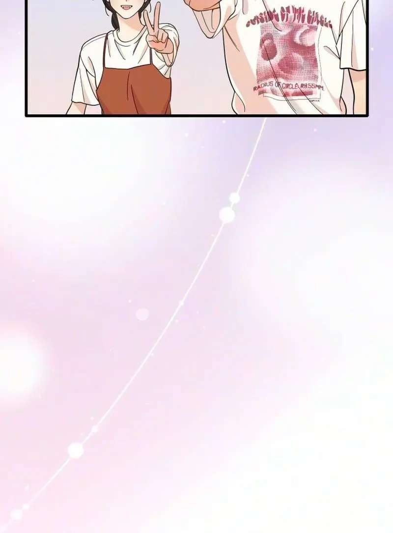 I Left My Body Chapter 15 - page 94