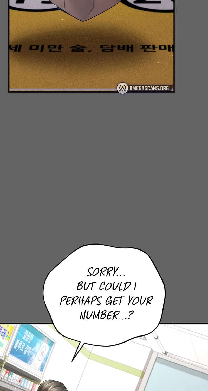 Perverted Pure Love Chapter 20 - page 91