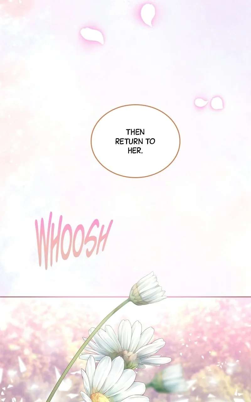 I've Fallen for the Empire'sGreatest Villainess Chapter 90 - page 38