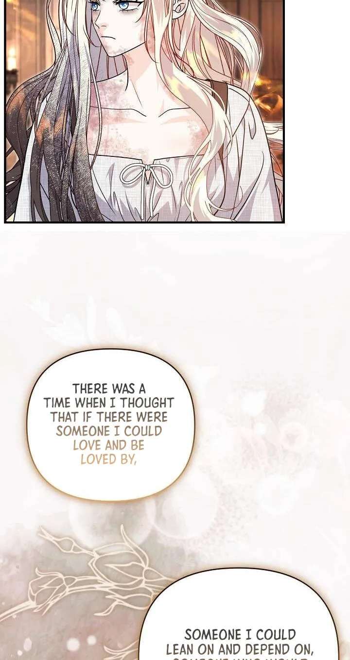 The Grand Duke of the North Chapter 96 - page 68