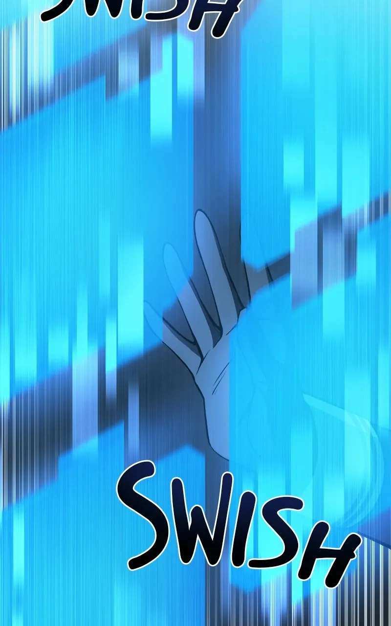 I Became the Tyrantof a Defense Game Chapter 2 - page 87