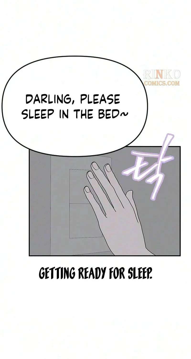 My Sexy Snail Bride Chapter 25 - page 65