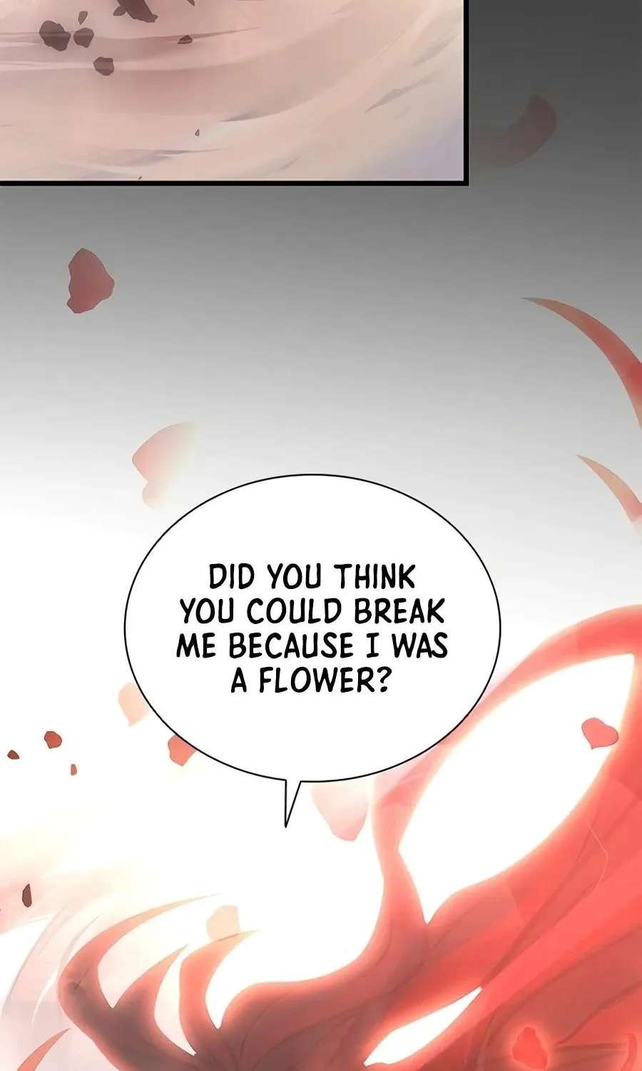 Villain to Kill Chapter 253 - page 109