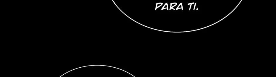 El Príncipe Polilla Chapter 216 - page 6