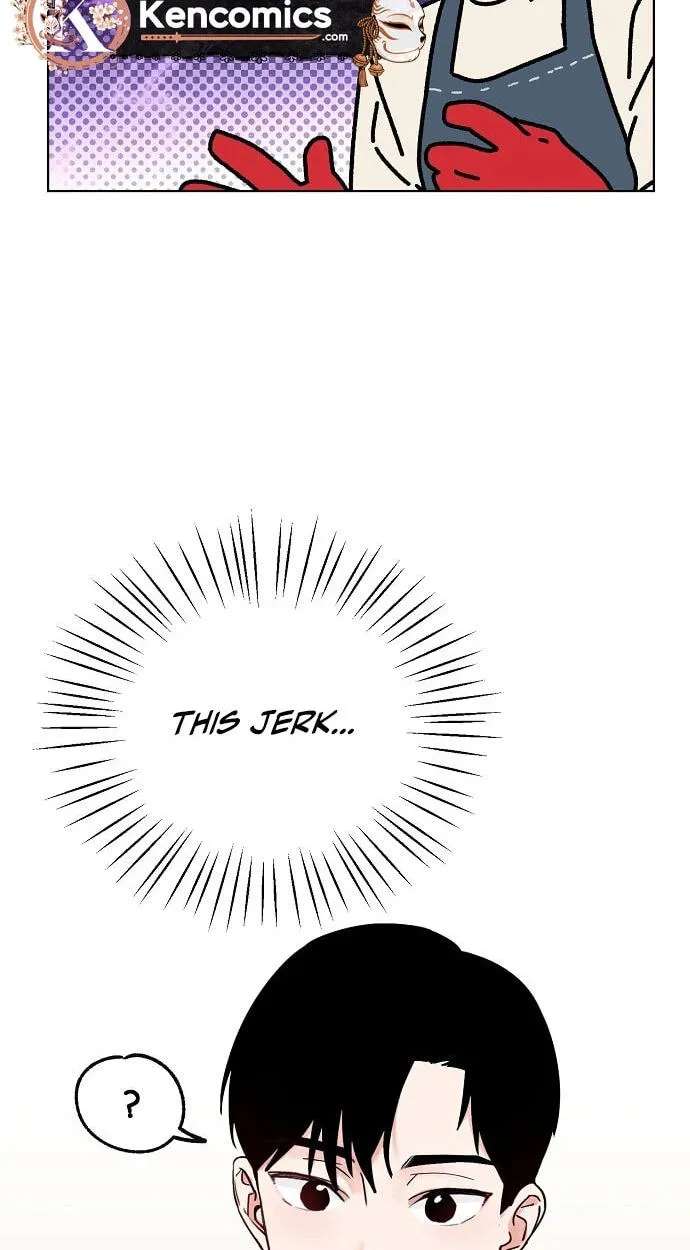 Classroom of Two Chapter 43 - page 35