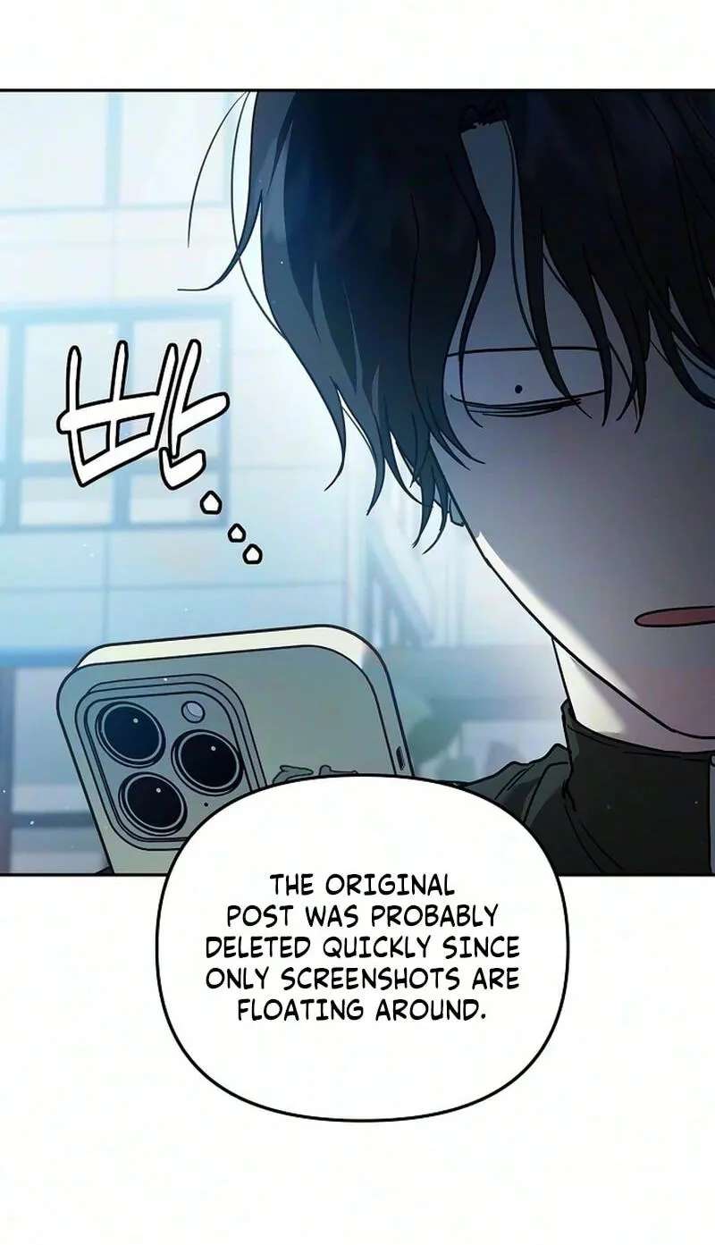 Purely Delinquent Chapter 25 - page 37
