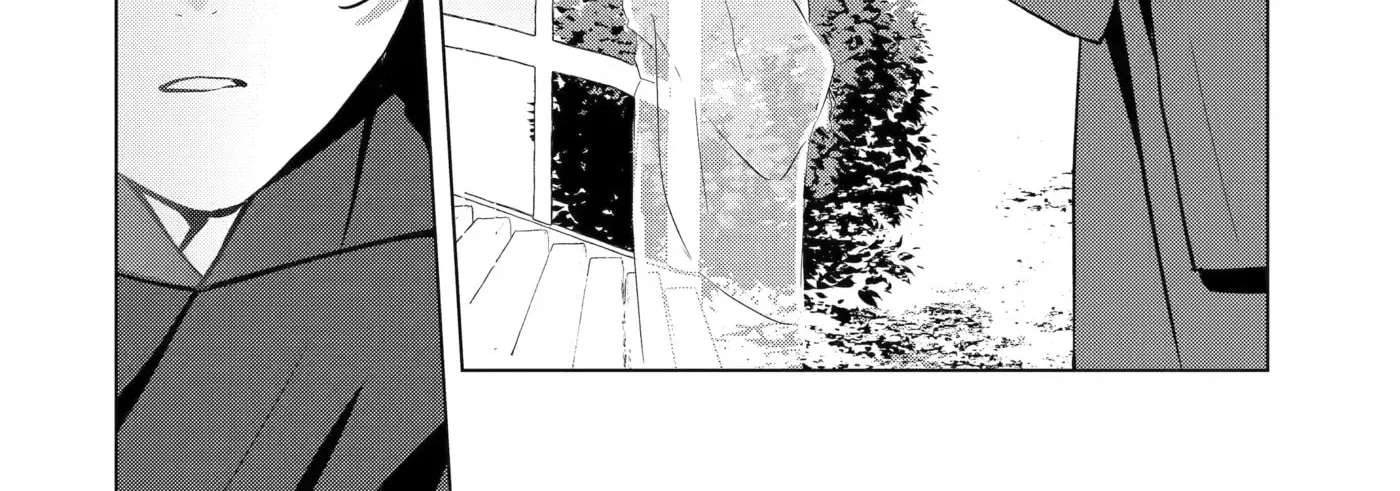 The Dragon's Bride: Loved as His Fated Mate. Chapter 6 - page 36