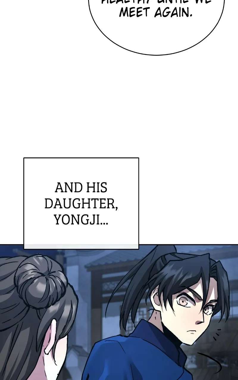 Demonic Frontline: The 13thFlying Dragon Company Chapter 34 - page 104