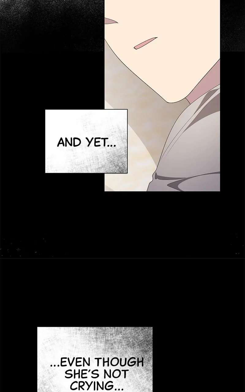 Wished You Were Dead Chapter 116 - page 69