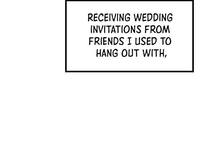 That's Because I'm Not Brave Chapter 1 - page 4