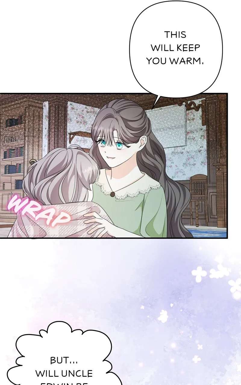 My Obsessive Father'sHeroic Homecoming Chapter 6 - page 85