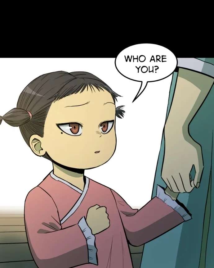 The Wendybird Chapter 45 - page 72