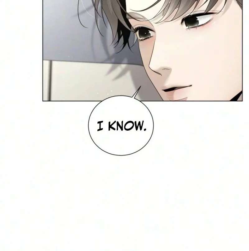 Caregiver's Alliance Chapter 23 - page 57