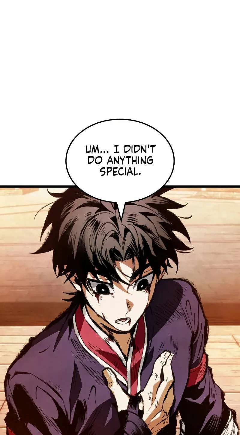 Chronicles of the Demon-Slaying Cultivator Chapter 15 - page 28
