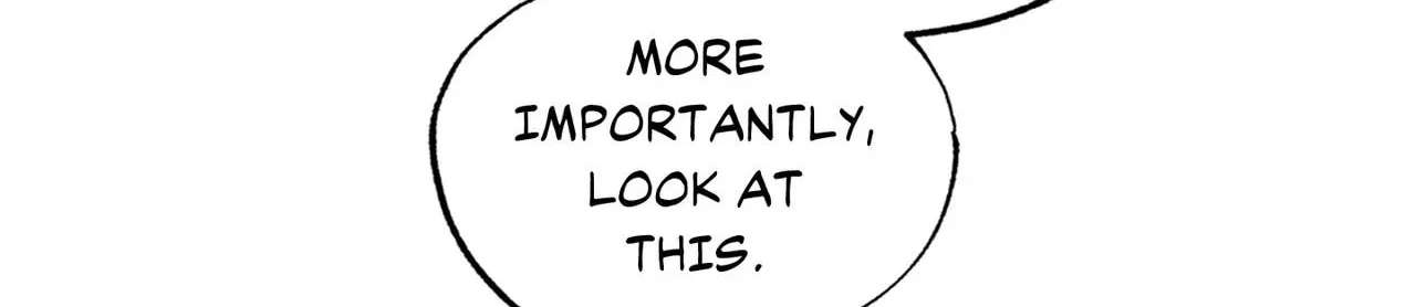 [Hyung, I've Grown Up! Yeokkijab BL Anthology] Postscript Chapter 2 - page 106