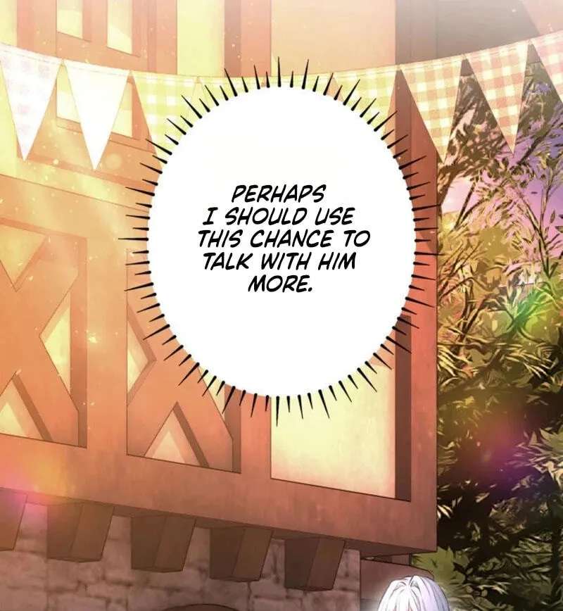 Ookan Yori Dekiai o Chapter 24 - page 23