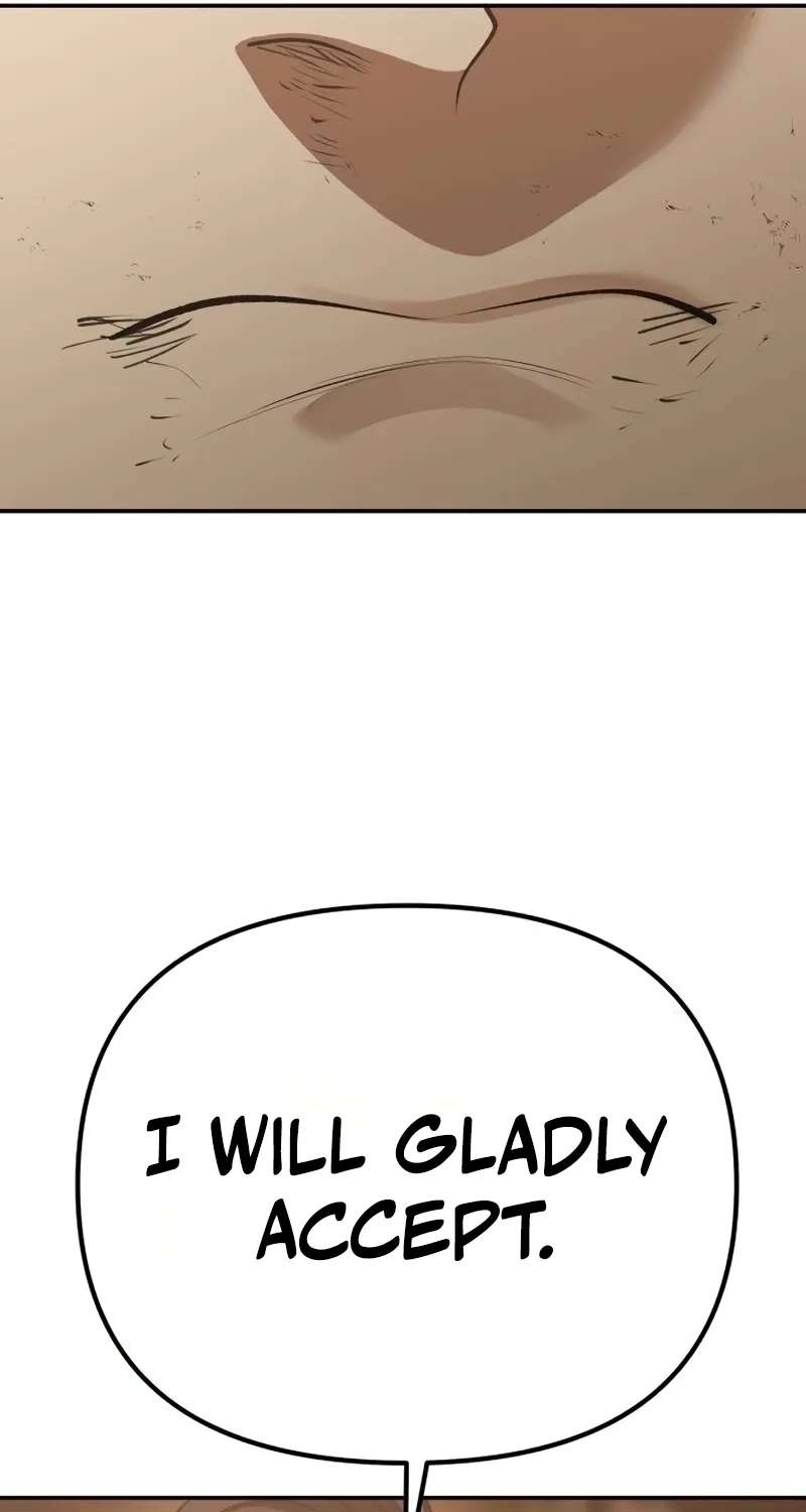 The Divine Brush Chapter 5 - page 92