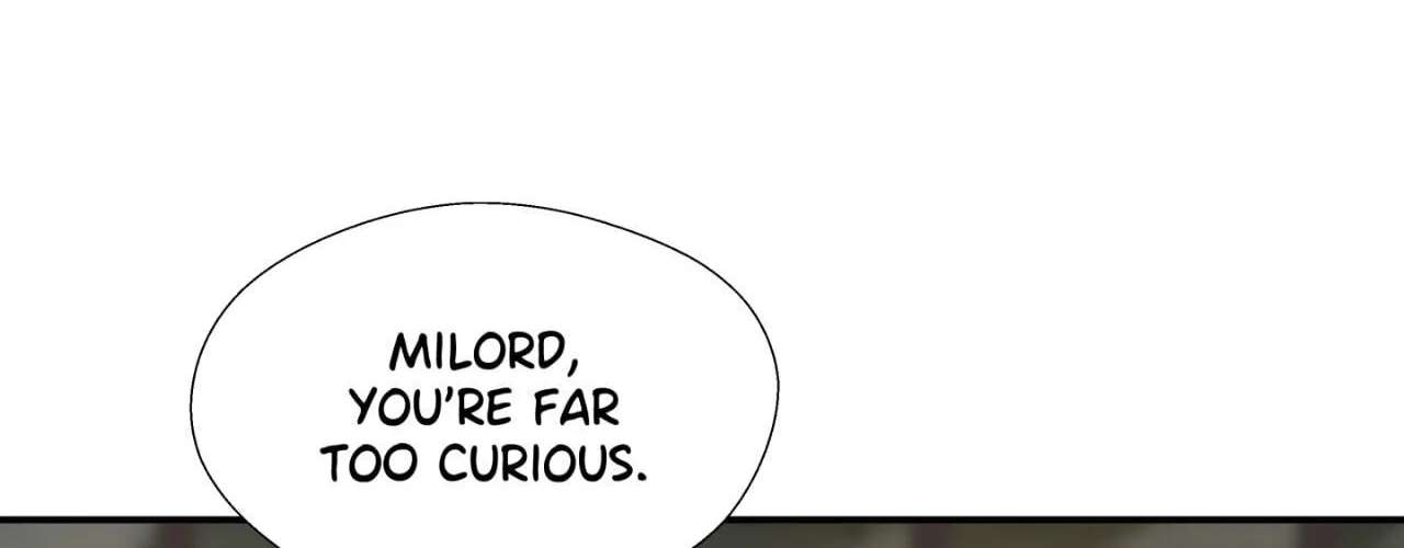 The Winter Rose Chapter 62 - page 172