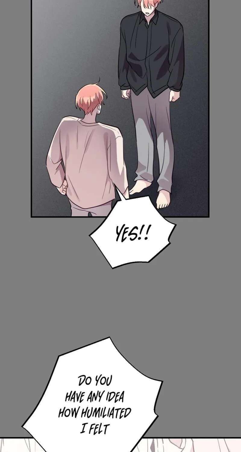 Wonppeurwon Yeonae Jung! Chapter 26 - page 14