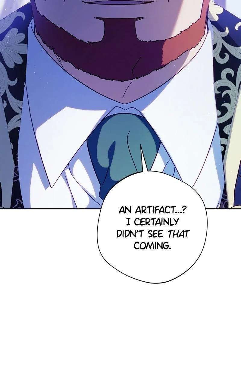 Rural Ace Chapter 67 - page 69